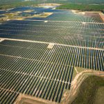 Virginia Governor Wants Nearly 300K Acres of Old Dominion Under Solar Panels