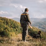 Oregon PEACE Act Would Criminalize Hunting, Fishing, and Farming