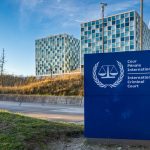 The U.S. Wants to Tear Down the ICC
