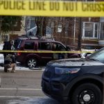 Walz, Frey Claim Minneapolis ICE Shooting Not Self Defense Despite Video