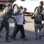 Hidden Agenda: This Is the REAL Reason the Dems and Media Hate ICE