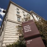 Judge Finds Trump’s $10 Billion IRS Lawsuit Was Never a Real Case, Sanctions Attorneys