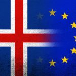 Icelandic Voters Reject Proposal to Restart EU-membership Talks