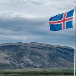 Iceland to Hold Referendum on Joining EU