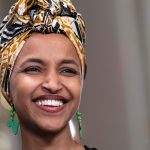 Minn. Lawmakers Want Answer From Omar on Food Fraud; Financial Disclosure Amended; Fake Winery Shut Down