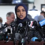 Feeding Our Future Mastermind: Omar Knew About $250M Food-fraud Scheme