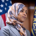 Omar Linked to Somali Charged in $250M “Feeding Our Future” Fraud Scheme