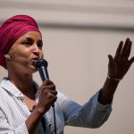 Cops Raid Home of Anti-gun Democrat Omar’s Son; Guns, Ammo Found; Roommate Arrested