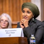 Omar’s Relatives Get Subpoenas in Immigration Fraud Probe