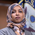 Ilhan Omar’s Alias Calls Into Question Citizenship, Eligibility to Serve in Congress