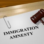 Trump Admin Ends “Era of Amnesty” in Immigration Courts