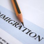 Former NY Lt. Governor: A National Conversation Is “Urgently” Needed on Immigration