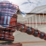 Trump DOJ Drops 23,000 Criminal Investigations to Prioritize Immigration Enforcement