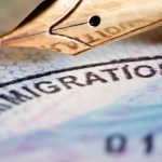 Study: U.S. Experienced Negative Net Migration for First Time in More Than 50 Years