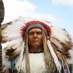 California’s Plan to Wipe Out “Indians”
