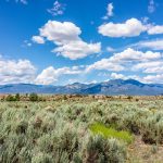 Does America Sit on “Stolen Land”?