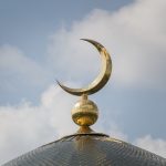 The Lord Voldemort of Terror Threats Must Be Named