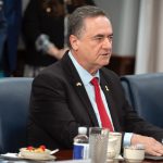 Israel Awaits U.S. OK to Attack Iran; State Dept. Admits U.S. Went to War at Israel’s Request