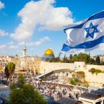 Christians Face Rising Harassment and Violence in Israel as U.S. Backlash Builds
