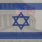 Kent: Integrating U.S., Israeli Militaries Will Give Israel Imprudent Access to U.S. Military Secrets