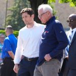 O’Reilly: “Minnesota Is in Open Rebellion Against the Federal Government”