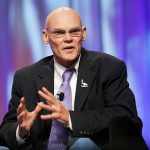 Carville Tells Democrats: Keep QUIET on Your Plan to Seize Permanent Power