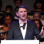 James Talarico: Charismatic Leftist RADICAL Leads GOP in Texas