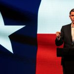 The Candidate Some Call “Tala-freako” Tries Transitioning to Sanity