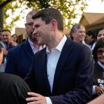 Midterms: Is the “Religious Left” Trying to Con Conservative Voters?