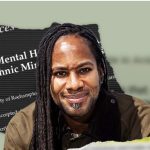 Hilariously Comical DEI Academic Accused of Plagiarism, Joins a Long List of Fakers