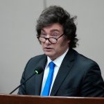“Fiscal Shackle” Revolution: Argentina’s Milei Aims to KILL the Debt State — for Good
