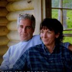 Senate Unites Against Presidential Clemency for Ghislaine Maxwell