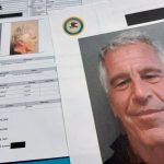 Classified Epstein Files Surface Despite DOJ Denials. Why the National Security Secrecy?