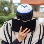 Permit to Pray? Town Clamps Down on Jews’ Worship — SCOTUS to Hear Case