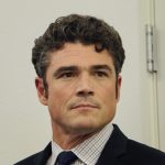 How Israel Fooled Trump Into War With Iran, According to Joe Kent