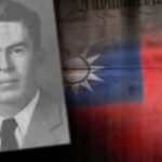 Remembering the Birth of John Birch