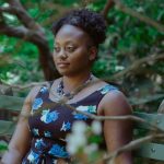 Tufts Professor Canned Over Book With Errors, Faulty Scholarship, Improper Attribution