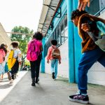 California Government Schools Shed 75K Students