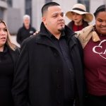 Far-left Obama Judge Dismisses Human-smuggling Case Against MS-13 Member Garcia