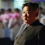 U.S. Foreign Intervention Is Fueling Global Nuclearization
