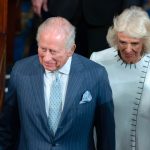 King Charles Calls on U.S. to Embrace Interfaith Cooperation, Support Ukraine, and Fight Climate Change