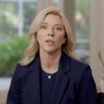 Florida House Candidate Probed for “Toxic” Leadership While in Army
