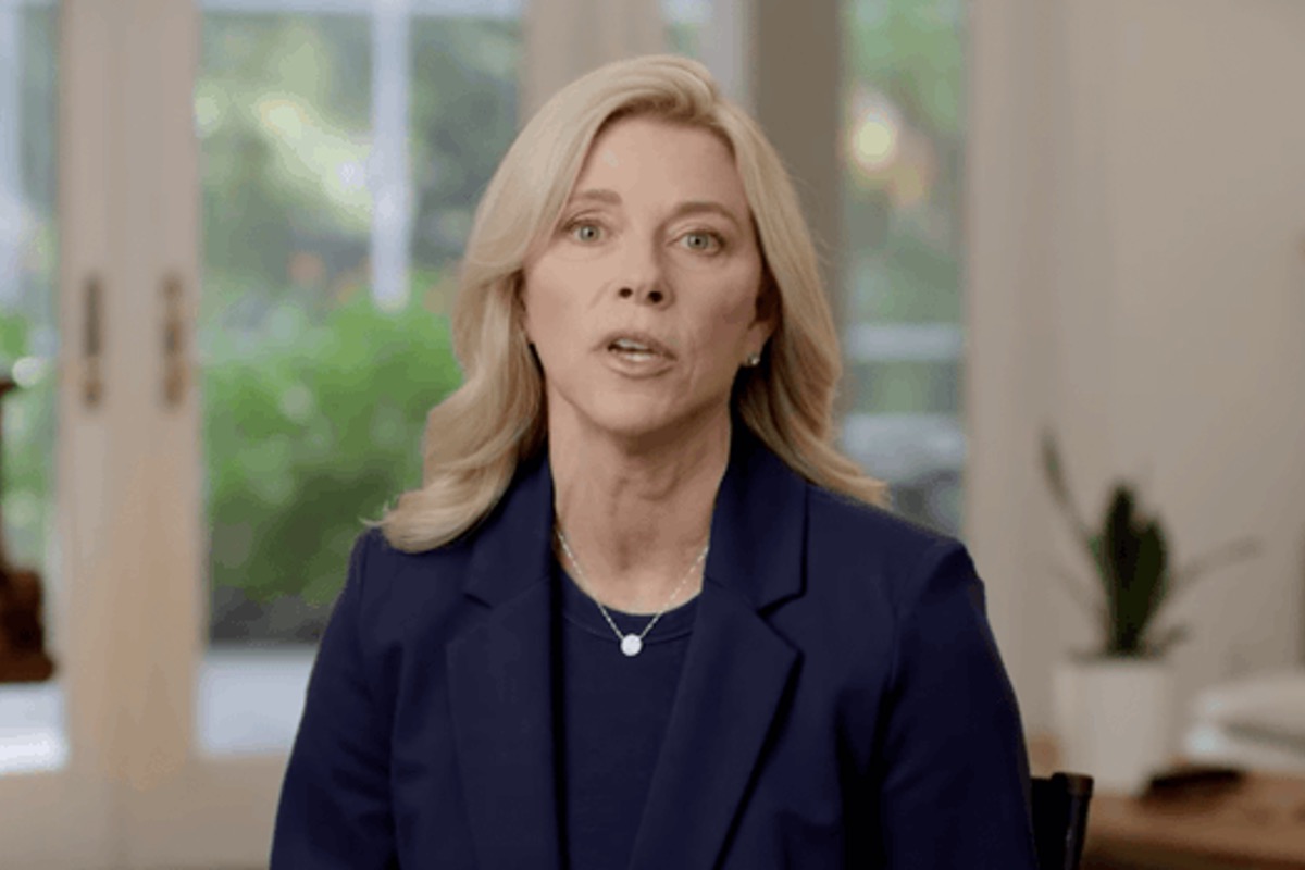 Florida House Candidate Probed for “Toxic” Leadership While in Army