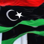 Libya Moves Off the U.S. Dollar