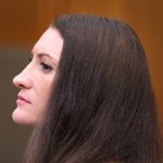 Lindsay Clancy: One Hung Jury — One Hanged Jury System?