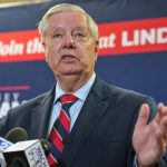 Graham: Marines Should Attack Iran’s Kharg Island; Cruz: I Told Trump to Attack Iran
