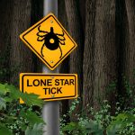 War on Meat: Has Tick-borne “Thought Experiment” Become Full-blown Biowarfare?