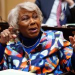 Top Virginia Democrat, Family Members Indicted in Marijuana Conspiracy