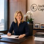Lynn de Rothschild’s “Inclusive Capitalism” and Epstein Accountability