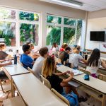Soul Killers in the Classroom